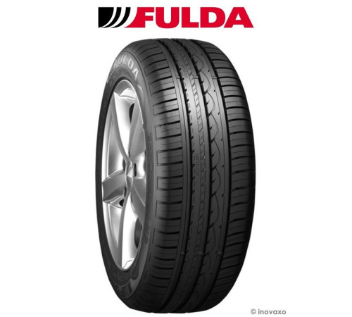 Pneu Fulda 195/55R15 85 V ECOHP