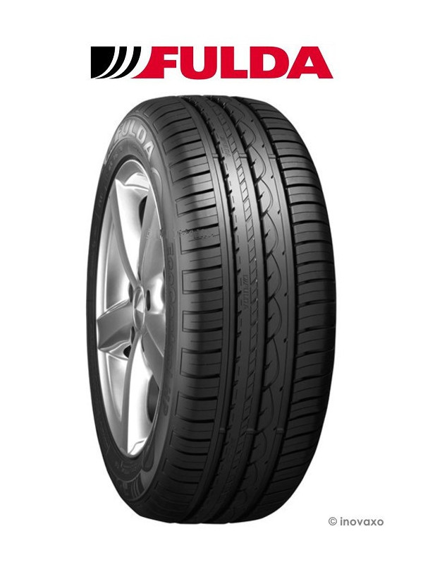 Pneu Fulda 205/65R15 94 V ECOHP