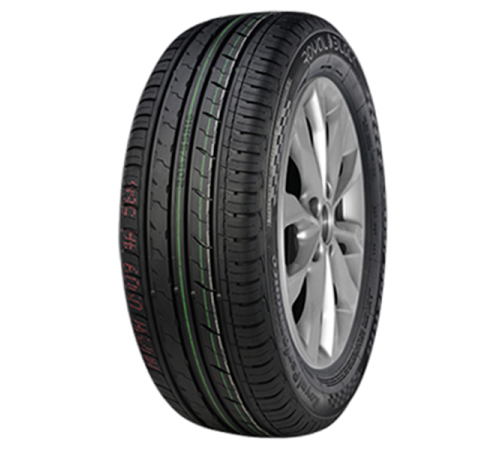 PN RBK 235/35R19 91W ROYAL PERFORMAN