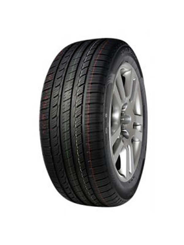 Pneu Royal Black 235/60R17 102H ROYAL SPORT