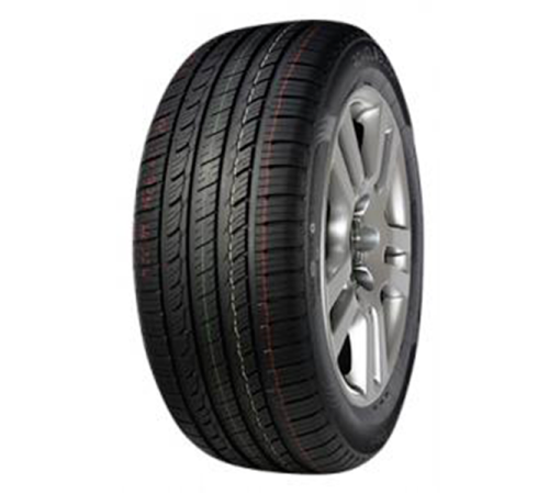 Pneu Royal Black 235/60R17 102H ROYAL SPORT