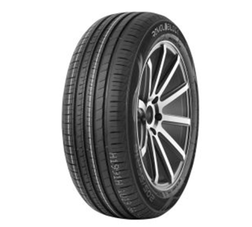 Pneu Royal Black 185/55R15 82V ROYALMILE