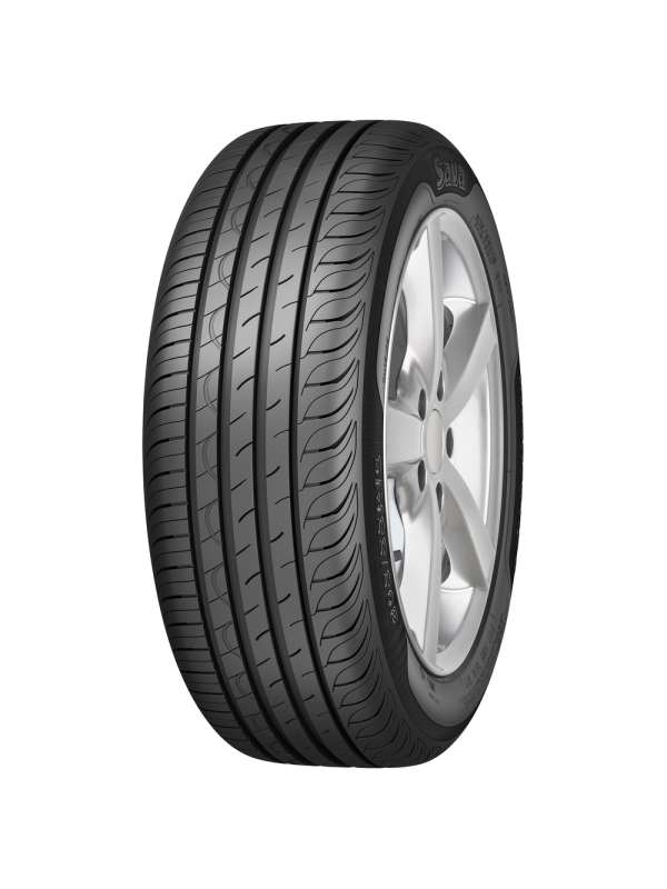 Pneu Sava 195/65R15 91V INTENSA HP2