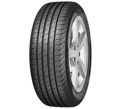 Pneu Sava 205/55R16 91V INTENSA HP2