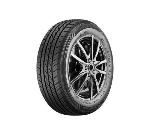 Pneu Toledo 185/60 R 14 82 H TL1000