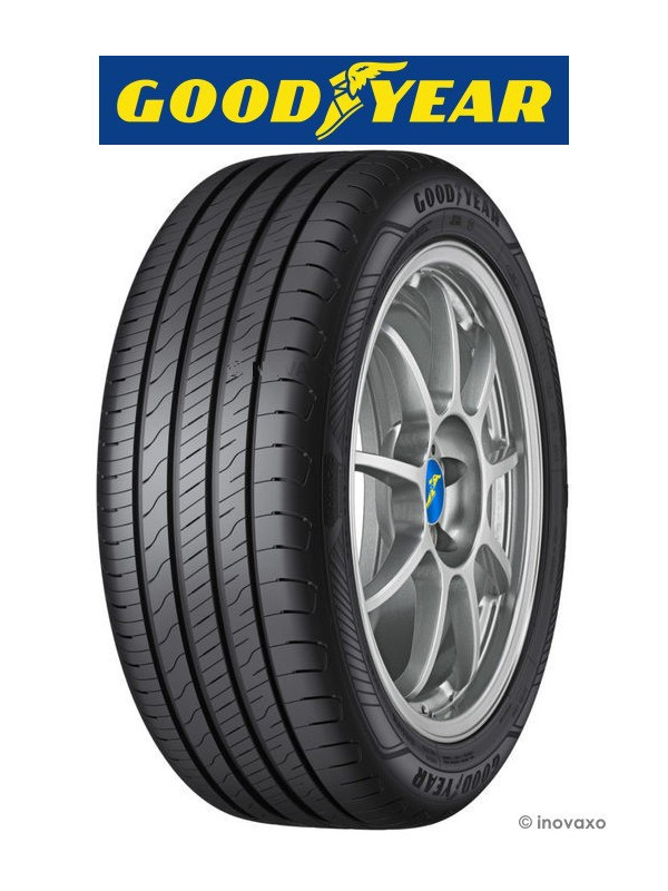 Pneu Goodyear 205/55R17 XL 95V EFG PERF 2