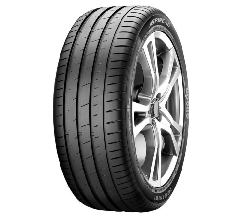 Pneu Apollo 205/40R17 XL 84W ASPIRE 4G