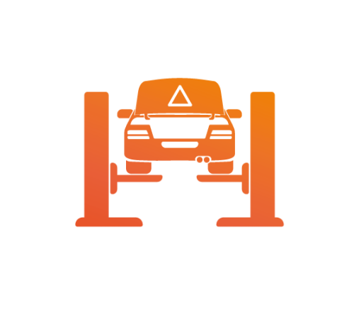 Montage Permutation: Arrière/Avant