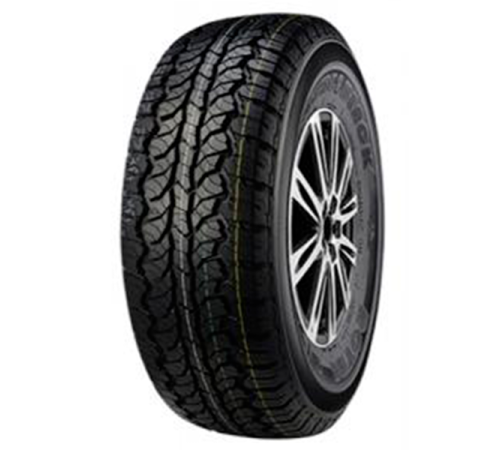 Pneu Royal Black 185/80R14C 102R ROY COMMERCIAL