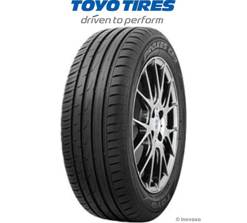 Pneu Toyo 215/65R15 96H PRX CF2