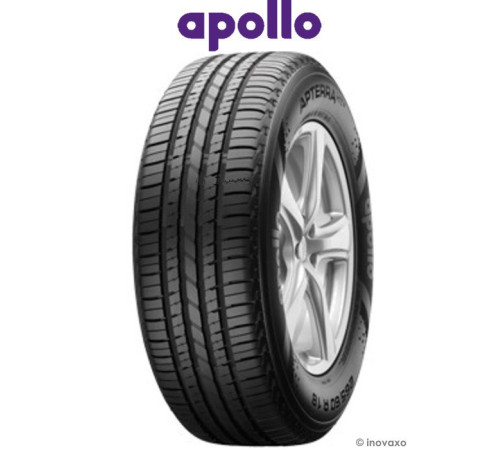 PN APO 235/55R19 XL 105V APTERRA HT2