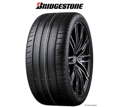 Pneu Bridgestone 285/40ZR22 XL 110Y POTENZA SPORT