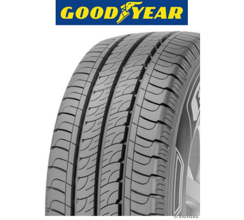 Pneu Goodyear 195/70R15C 104/102S EFG CARGO 2