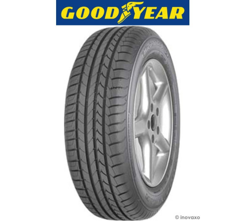 Pneu Goodyear 285/40R20 104Y ROF EFFICIENTGRIP *