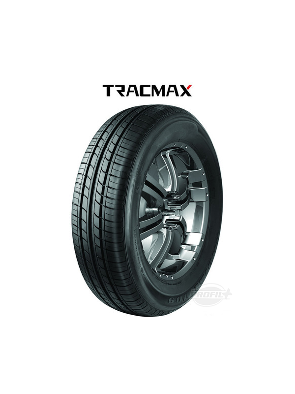 PN TRA 205/55 R 16 91 V X-PRIVILO TX5 TL