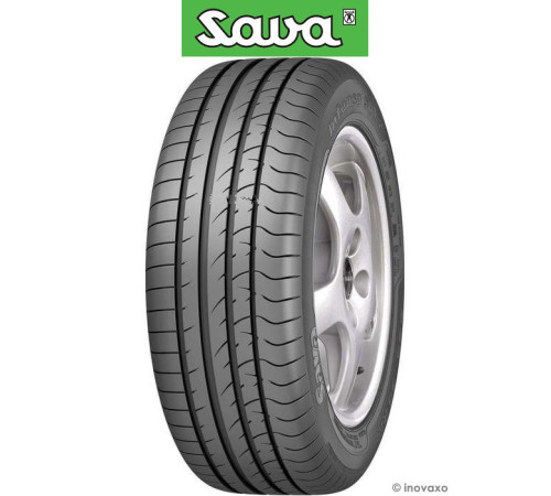 Pneu Sava 235/60R18 107 V INTENSA SUV2