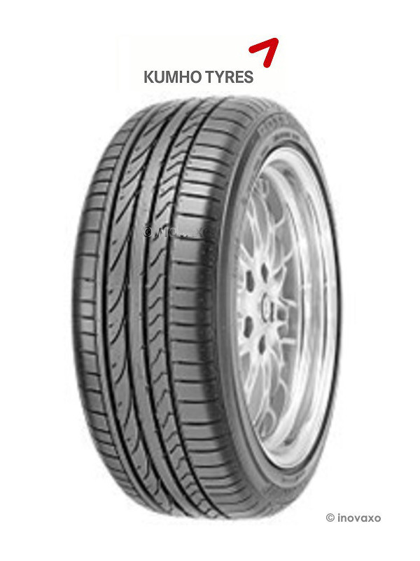Pneu Kumho 175/70R14 84T ES31