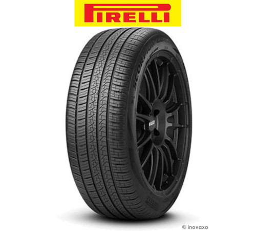 Pneu Pirelli 275/55R19 111V SC ZERO A/S MO