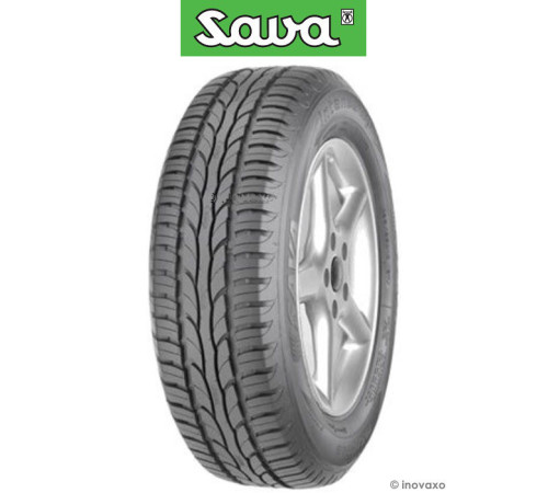 Pneu Sava 195/55R15 85V INTENSA HP