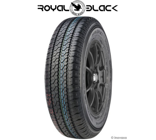 PN RBK 205/70R15C 106R ROY COMMERCIAL