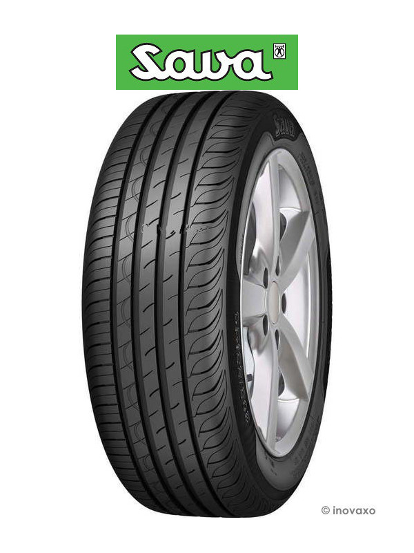 Pneu Sava 195/65R15 91H INTENSA HP2