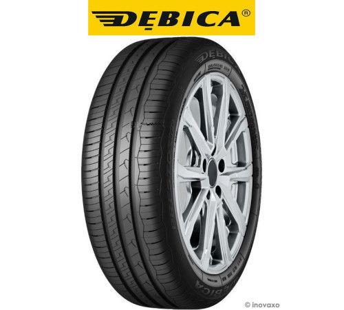 Pneu Debica 205/55R16 91V PRESTO HP 2