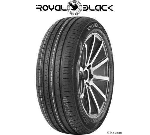 Pneu Royal Black 195/55R15 85V ROYALMILE