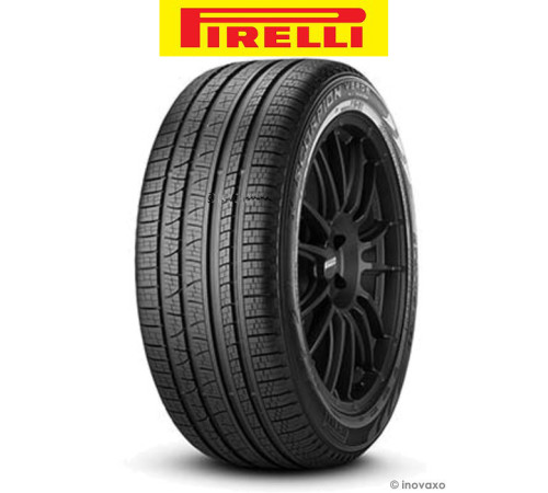 Pneu Pirelli 215/65R16 98V SC VER AS