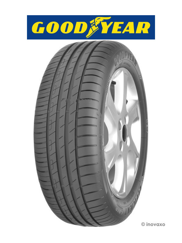 Pneu Goodyear 195/55R20 XL 95H EFGPERF