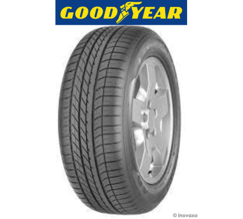 Pneu Goodyear 255/50R19 103 Y EF1 A2 SU N0 FP