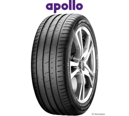 Pneu Apollo 225/50R17 XL 98Y ASPI4G+