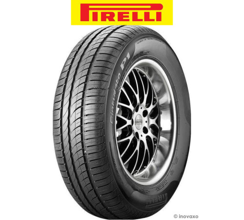 Pneu Pirelli 195/65R15 91 H P1 CINT