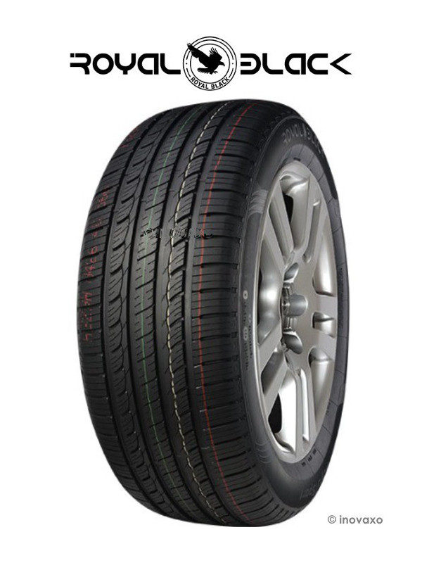 Pneu Royal Black 225/70R16 103H ROYAL SPORT