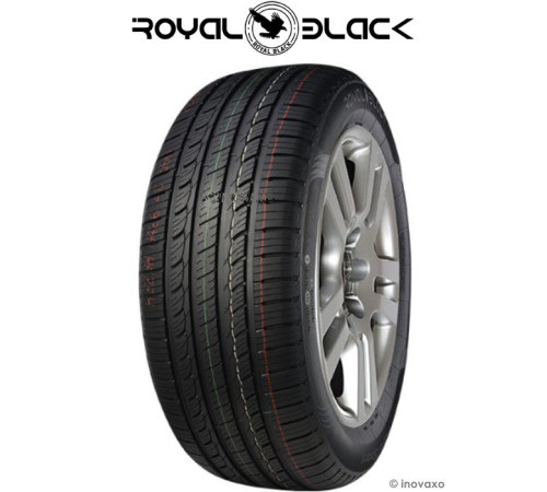 Pneu Royal Black 225/70R16 103H ROYAL SPORT