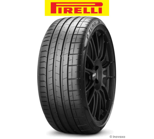 Pneu PIRELLI 245/45R20 XL 103Y P-ZERO ELT