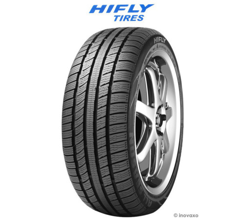 Pneu Hifly 245/40VR18 97V XL ALL-TURI 221