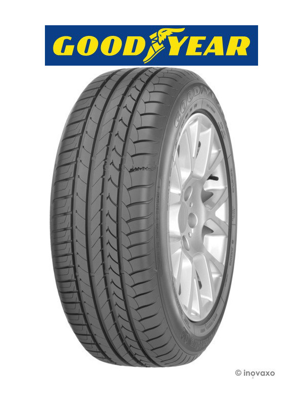 Pneu Goodyear 185/65R15 88 H EFFI.GRIP