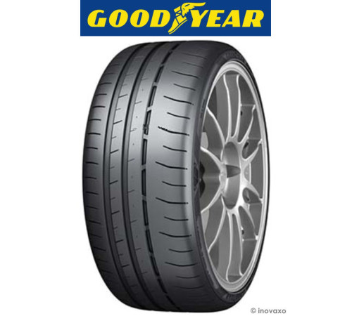 Pneu Goodyear 235/35R19 XL 91Y E F1 SSPO AO FP