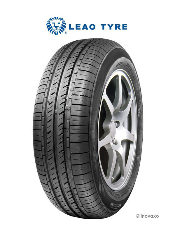 PN LEA 165/65R14 79 T GP NOVA-FORCE