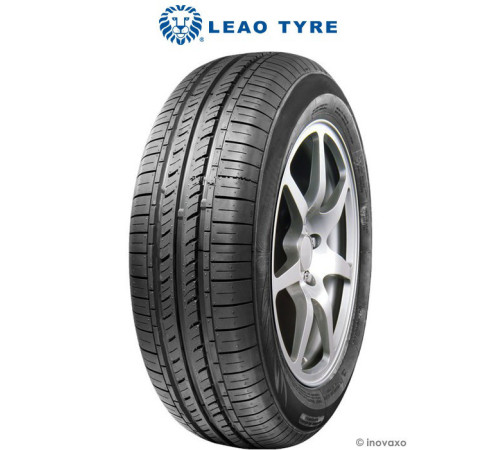 PN LEA 165/65R14 79 T GP NOVA-FORCE