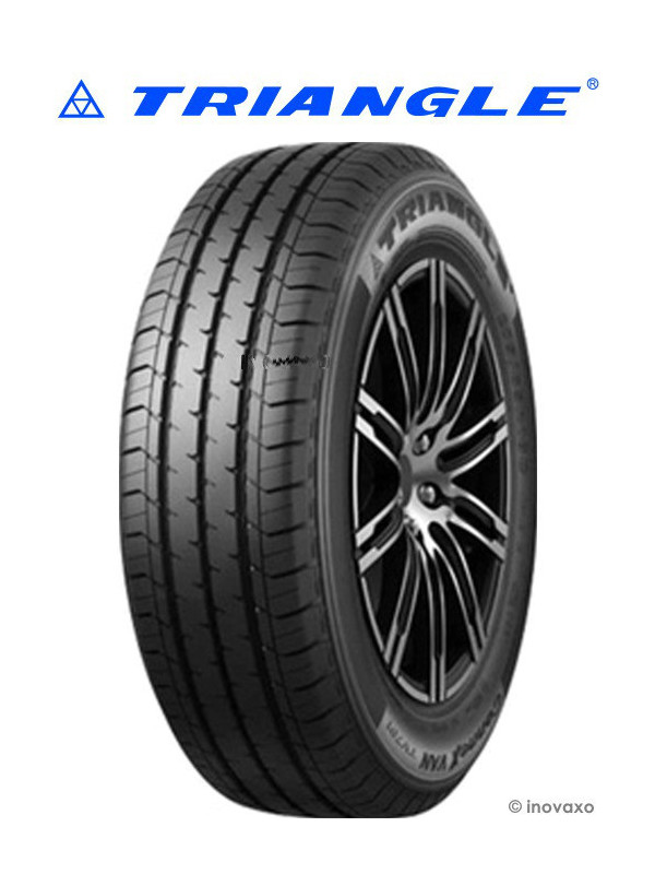 PN TRI 195/75R16C 110T CONNEX VAN