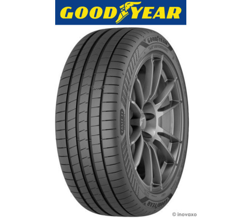 PN G.Y 255/45R20 XL 105Y EAGLEF1 ASY 6 E