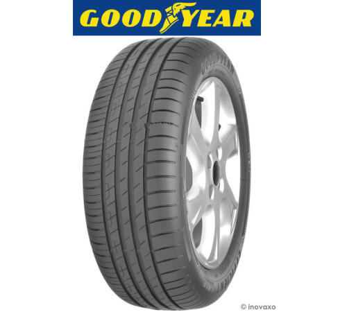 PN G.Y 205/55R17 XL 95V EFFGRIP PERF2 ED
