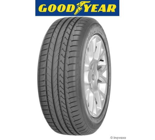 Pneu Goodyear 205/60R16 92 W ROF EFFI.GRIP*