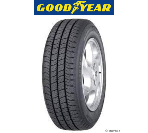 Pneu Goodyear 195/60R16C 99/97 H MARATHON