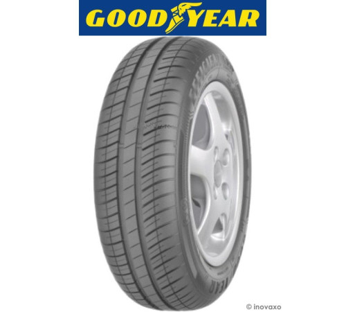 Pneu Goodyear 165/65R14 79 T EFG COMPACT