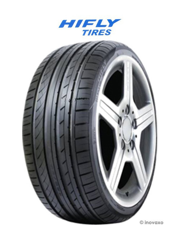 Pneu Hifly 205/50R16 91W XL HF805