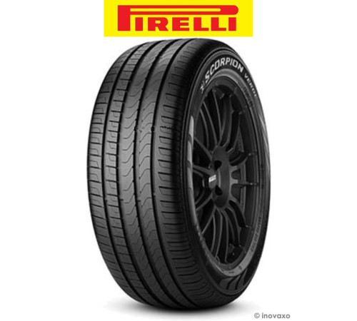 Pneu Pirelli 225/60R17 99 H S-VEAS
