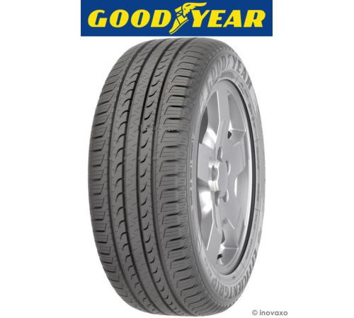 Pneu Goodyear 215/65R16 98V EFF GRIP SUV AU2