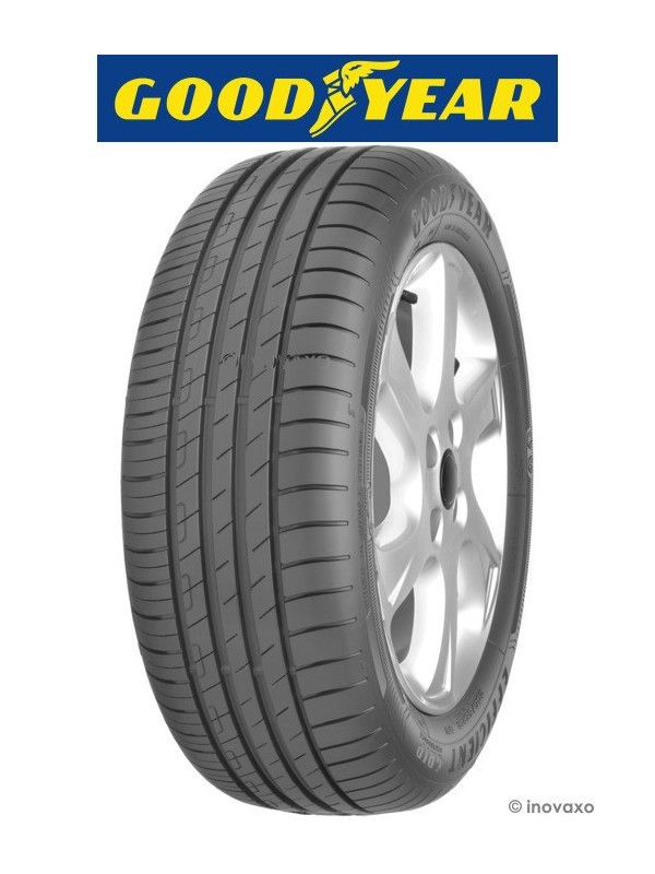 Pneu Goodyear 185/60R15 84H EFG PERFORM